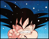 Sangoku
