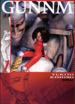 Tome 1