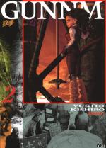 Tome 2