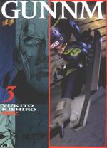 Tome 3