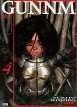 Tome 4