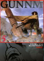 Tome 5