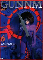 Tome 6